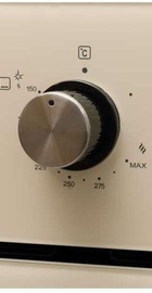 Ventolux MILANO ESG (IVORY)