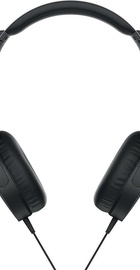 Sony MDR-XB550AP Black