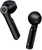 Panasonic RZ-B100WDGCK Black