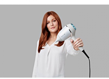Remington EC9001