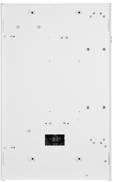 Ardesto EHB-9PS