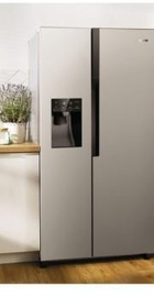 Gorenje NRS9EVX1