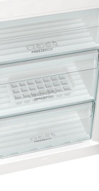 Gorenje NRK6192AXL4