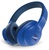JBL Synchros E55 BT Blue (JBLE55BTBLU)