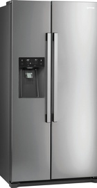 Gorenje NRS9181CX