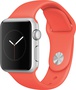 Apple Sport Loop for Watch 42mm/44mm/45mm/46mm/49mm lavender (high copy)