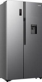 Gorenje NS9FSWD