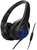 Audio-Technica ATH-AX5IS BK