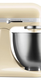KitchenAid 5KSM3311XEAC