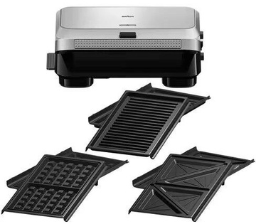 Braun SnackMaker 5 SM5038