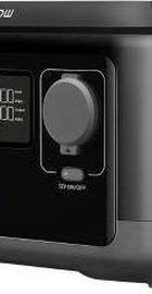 EcoFlow RIVER mini Wireless (RIVERMINIWIRELESS)
