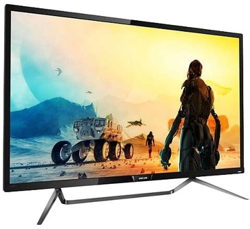 Philips 436M6VBPAB/00