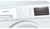 Siemens WM14N2L3UA