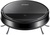 Samsung VR05R5050WK/EV