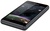 Sony Xperia E1 D2005 Black (UA UCRF)