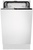 Electrolux ESL4510LO