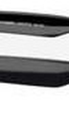 Ray-Ban Meta Skyler Shiny Chalky Gray/Gradient Cinnamon Pink (RW4010 670013 52-20)