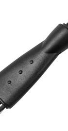 Rotex RHC265-S