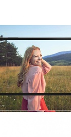 Samsung Galaxy Tab A7 Lite LTE 4/64GB Gray (SM-T225NZAF)