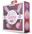 Forever Bunny AMH-100 (GSM041705)