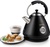 Gorenje K17CLBK