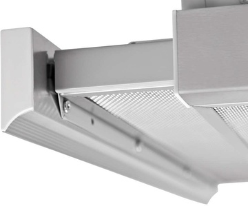 Pyramida TL 60 IX
