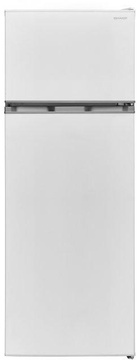 Sharp SJ-TB01ITXWE-EU