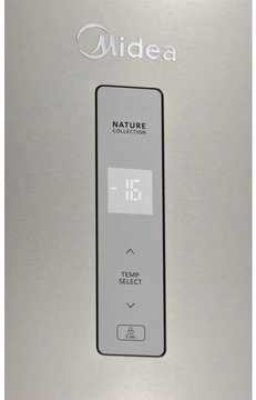 Midea MDRB593FGE02