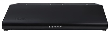 Grifon GR FL CLASS 60 BL