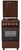 Eleyus CORUS 5007 H1 EF BR