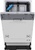 Midea MID45S120