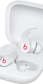 Beats by Dr. Dre Fit Pro Beats White (MK2G3)