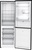Edler ED-355GRGD