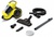 Karcher VC 3 (1.198-125.0)