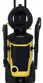Karcher K 7 WCM (1.317-400.0)