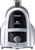 Samsung VCC45W1S3S