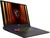 MSI Vector A16 HX A8WHG (A8WHG-048US)