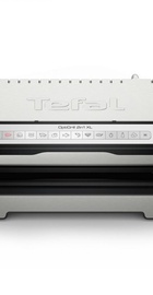 Tefal OptiGrill 2in1 XL GC782D30