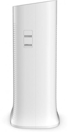 Rowenta PU3080F0