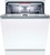 Bosch SMV4HVX00K