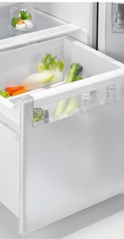 Electrolux ERD6DE18S4