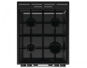 Gorenje MEK3011SB
