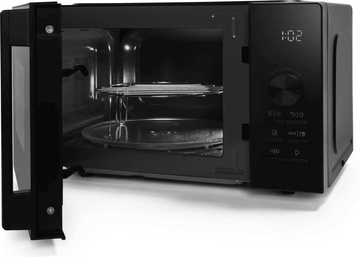 Gorenje MO20A4B5
