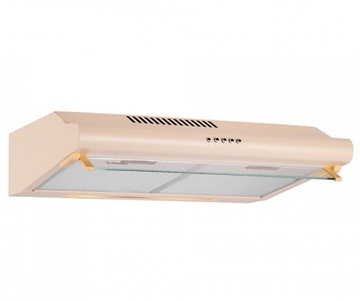 Minola HPL 611 IV
