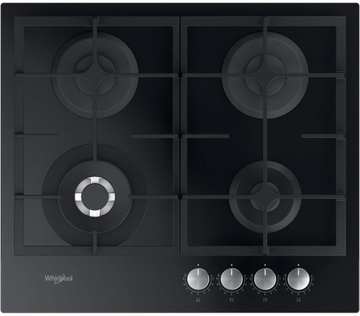 Whirlpool AKTL 629 NB