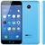 Meizu M2 Blue