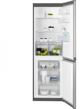 Electrolux EN13601JX