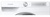 Samsung WW90T654DLH
