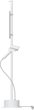 Xiaomi Standing Garment Steamer