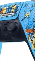 Sony DualSense Fortnite Limited Edition (1000045436)